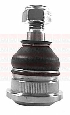 FAI AUTOPARTS ss2270 -  Несущий / направляющий шарнир
